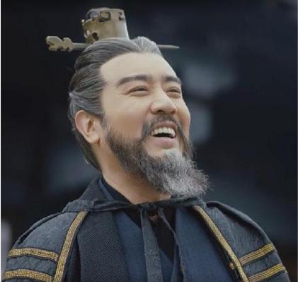 吕布临死前到底说了什么 刘备听了之后竟然脸色大变