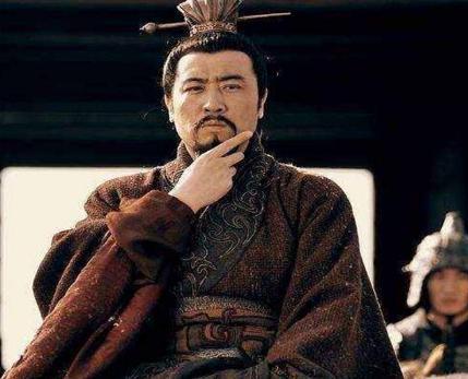 吕布临死前到底说了什么 刘备听了之后竟然脸色大变