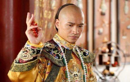 清朝文字狱到底有多恐怖 死了都要挖出来鞭尸