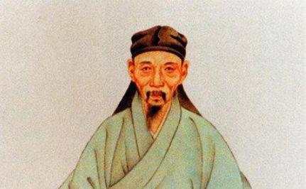 清朝文字狱到底有多恐怖 死了都要挖出来鞭尸