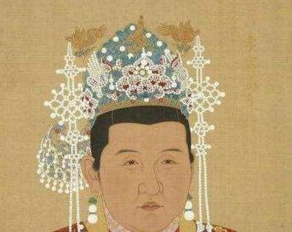 马皇后不死朱棣能造反成功吗 事实证明是不可能的