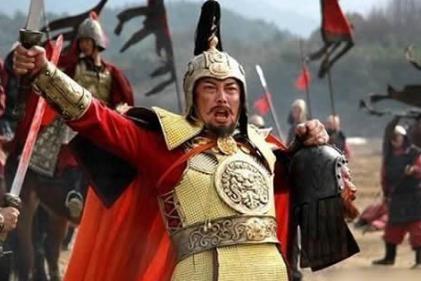 马皇后不死朱棣能造反成功吗 事实证明是不可能的