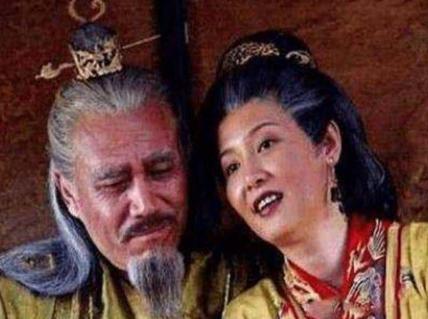 马皇后不死朱棣能造反成功吗 事实证明是不可能的