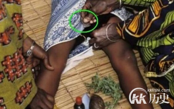 古代鉴别处女的14种方法