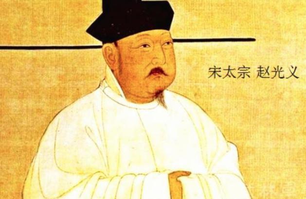 宋朝的琼林宴是什么