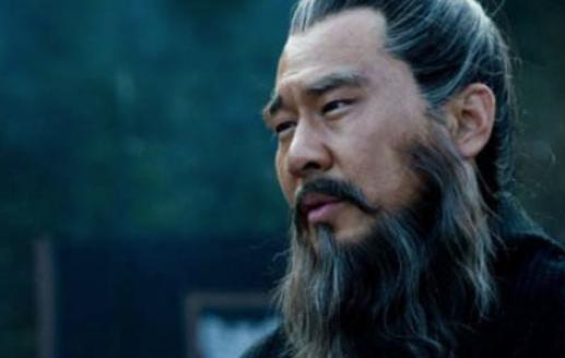 如果曹操不杀吕布收为己用，曹操能一统天下吗