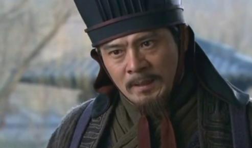 如果曹操不杀吕布收为己用，曹操能一统天下吗