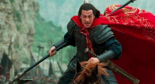 如果曹操不杀吕布收为己用，曹操能一统天下吗