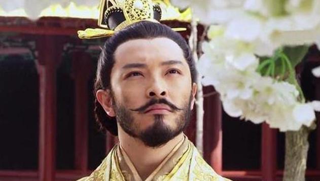 繁荣一时,昙花一现的隋朝为何是个短命的王朝呢?