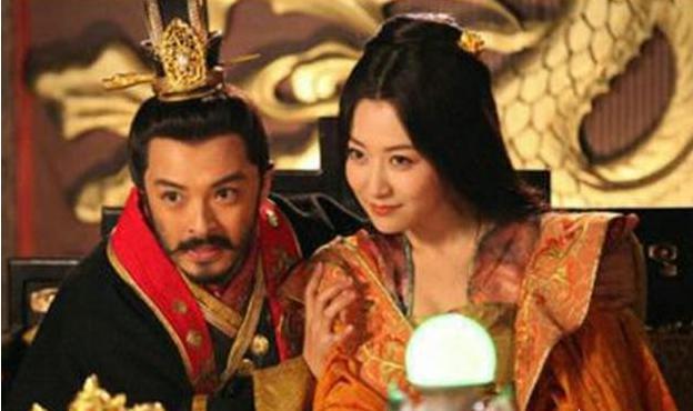 繁荣一时,昙花一现的隋朝为何是个短命的王朝呢?