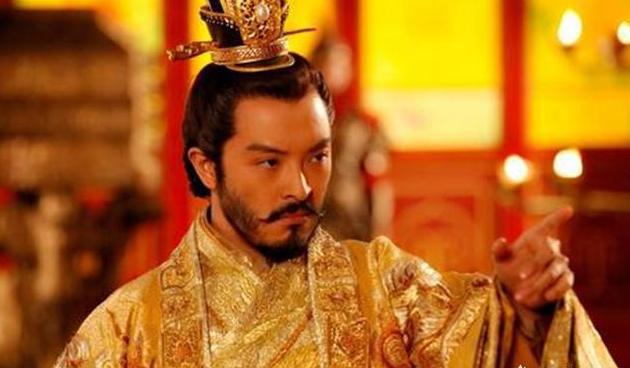 繁荣一时,昙花一现的隋朝为何是个短命的王朝呢?