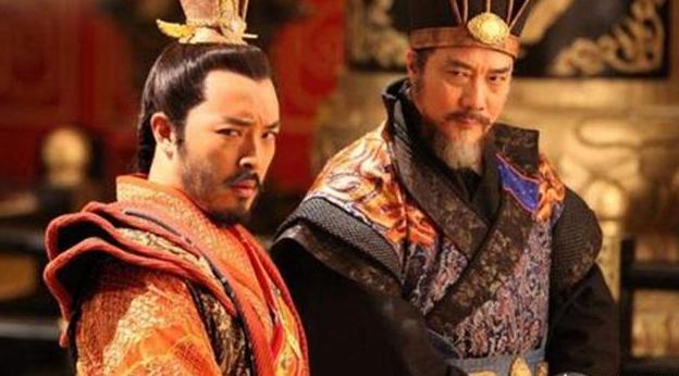 繁荣一时,昙花一现的隋朝为何是个短命的王朝呢?