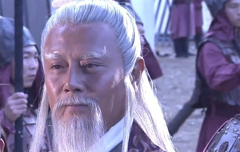 揭秘:古代第二战场,诸侯们的无间道?