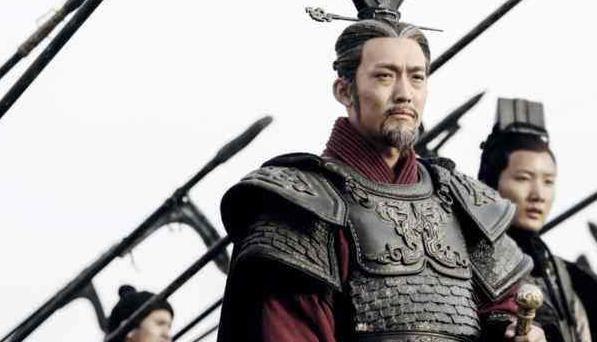 揭秘:古代第二战场,诸侯们的无间道?