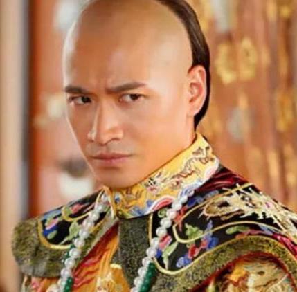 李世民杀了李元吉和李建成之后 李世民为何还要砍掉两人的头颅