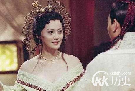 中国古代“通奸罪” 揭秘古代“通奸罪”刑罚