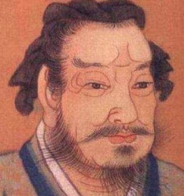 盘点秦统一六国的九大功臣，你知道几个