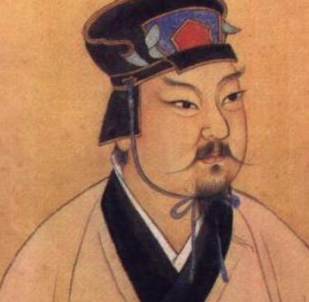 盘点秦统一六国的九大功臣，你知道几个