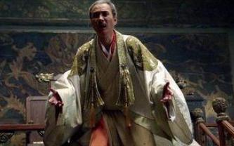 崇祯岳父的一个小计策，直接让明朝覆灭了