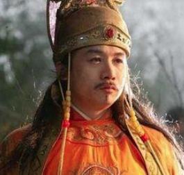 崇祯岳父的一个小计策，直接让明朝覆灭了