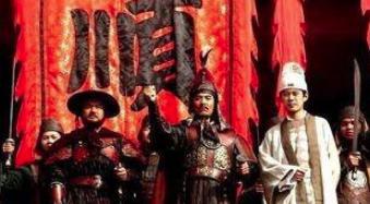 崇祯岳父的一个小计策，直接让明朝覆灭了