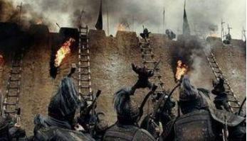 崇祯岳父的一个小计策，直接让明朝覆灭了