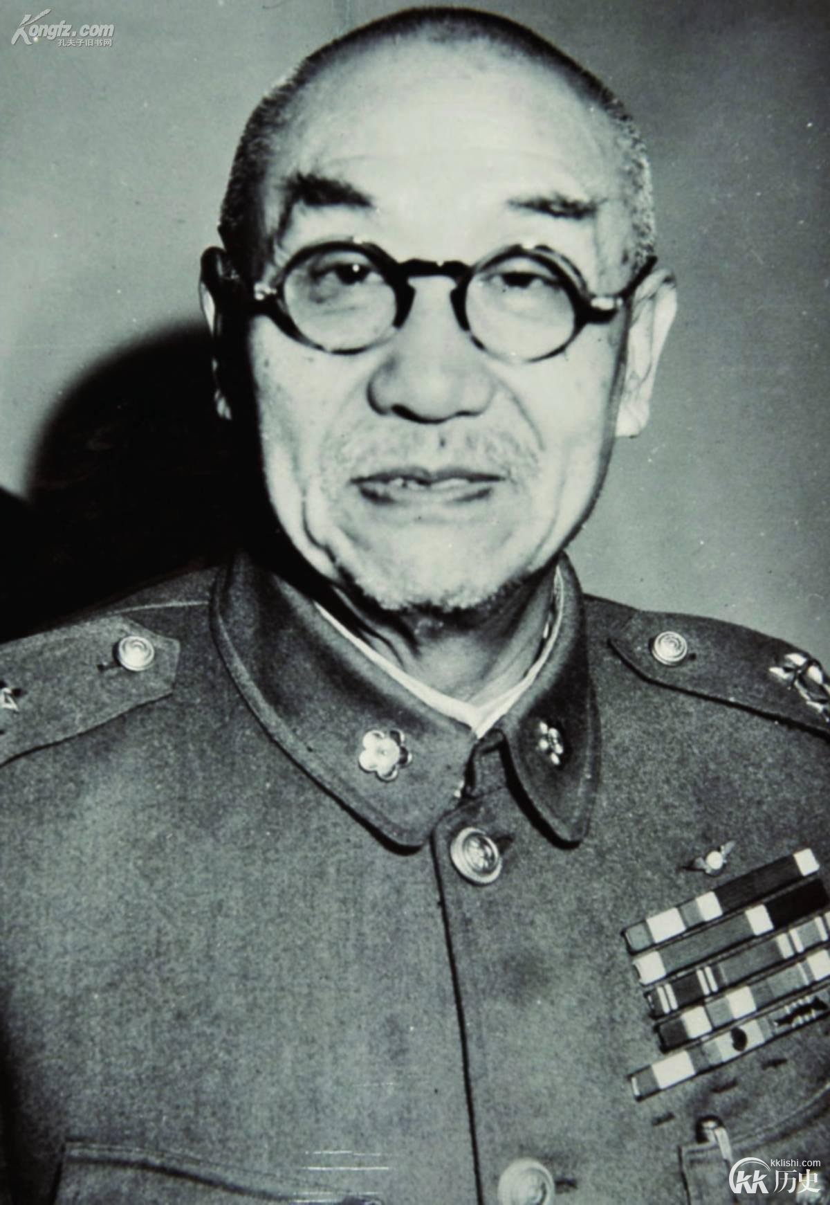 解放战争中的晋绥军在太原解放后都去哪了