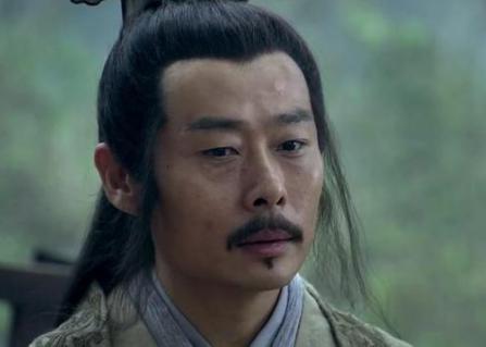 让战神关羽都十分敬佩的三个人分别是谁