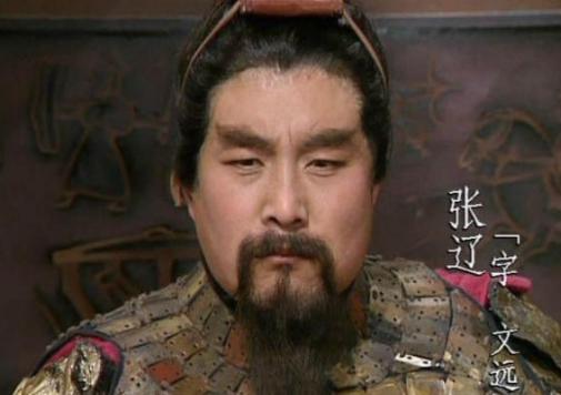 让战神关羽都十分敬佩的三个人分别是谁