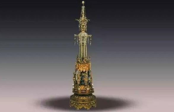 武穆遗书是真的存在吗