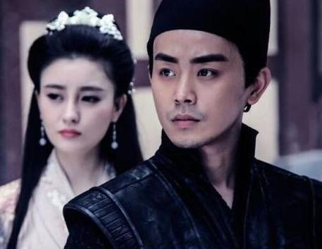 古代统治者都选择在北方定都 这里面到底有什么奥秘呢