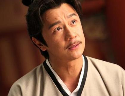 古代统治者都选择在北方定都 这里面到底有什么奥秘呢