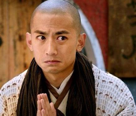 古代统治者都选择在北方定都 这里面到底有什么奥秘呢