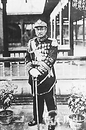 解放战争中的晋绥军在太原解放后都去哪了