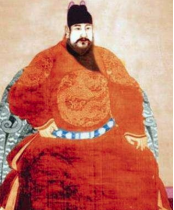 朱高炽登基一年就去世，背后原因是什么