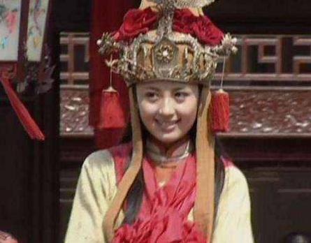 太平天国中天王选老婆需要什么条件 揭秘其规矩的真假