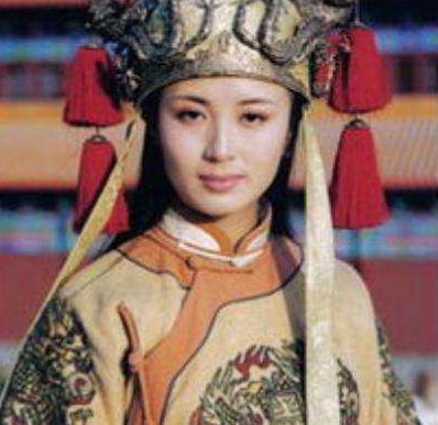 太平天国中天王选老婆需要什么条件 揭秘其规矩的真假