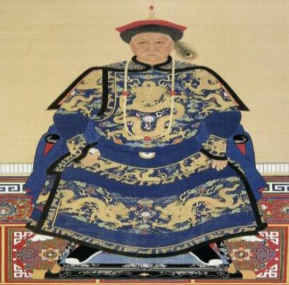 南怀仁到底做了什么让康熙如此重视 死后的葬礼超过常规礼仪