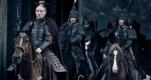 刘备的汉室宗亲身份是真的吗