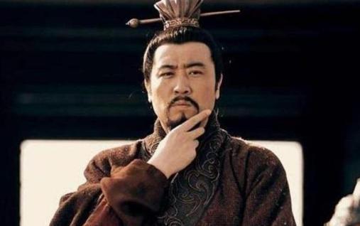 刘备的汉室宗亲身份是真的吗