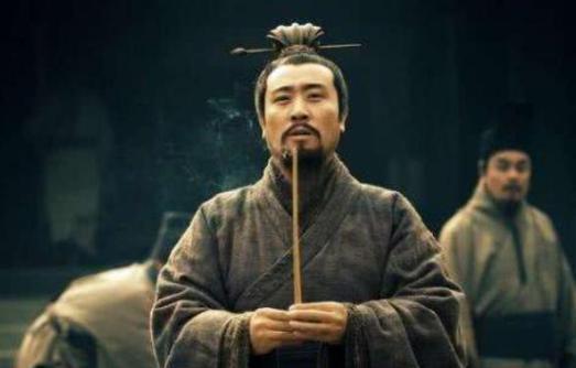 刘备的汉室宗亲身份是真的吗