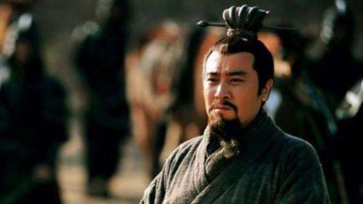 刘备的汉室宗亲身份是真的吗