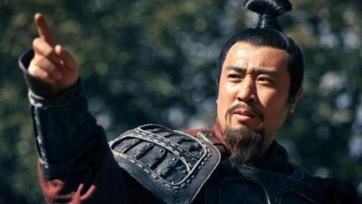 刘备的汉室宗亲身份是真的吗