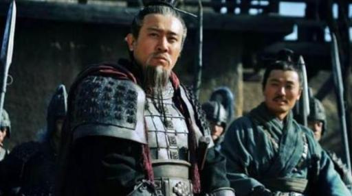 刘备的汉室宗亲身份是真的吗