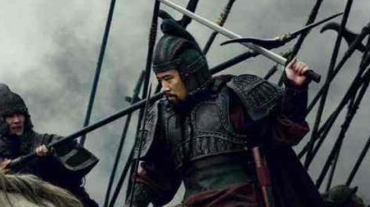 刘备的汉室宗亲身份是真的吗