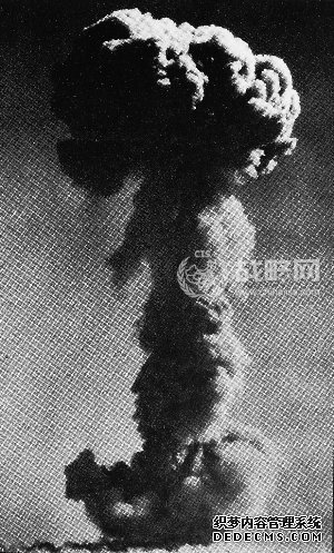 军事谜团：希特勒为何放走34万英法联军？