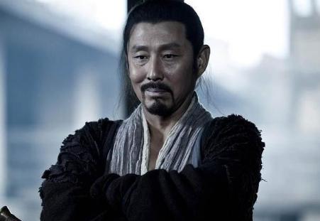 张良和范增谁更厉害