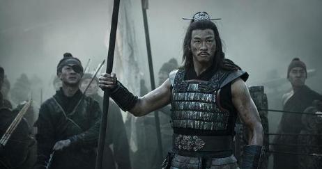 张良和范增谁更厉害