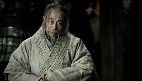 张良和范增谁更厉害