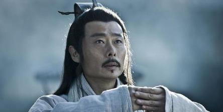 张良和范增谁更厉害